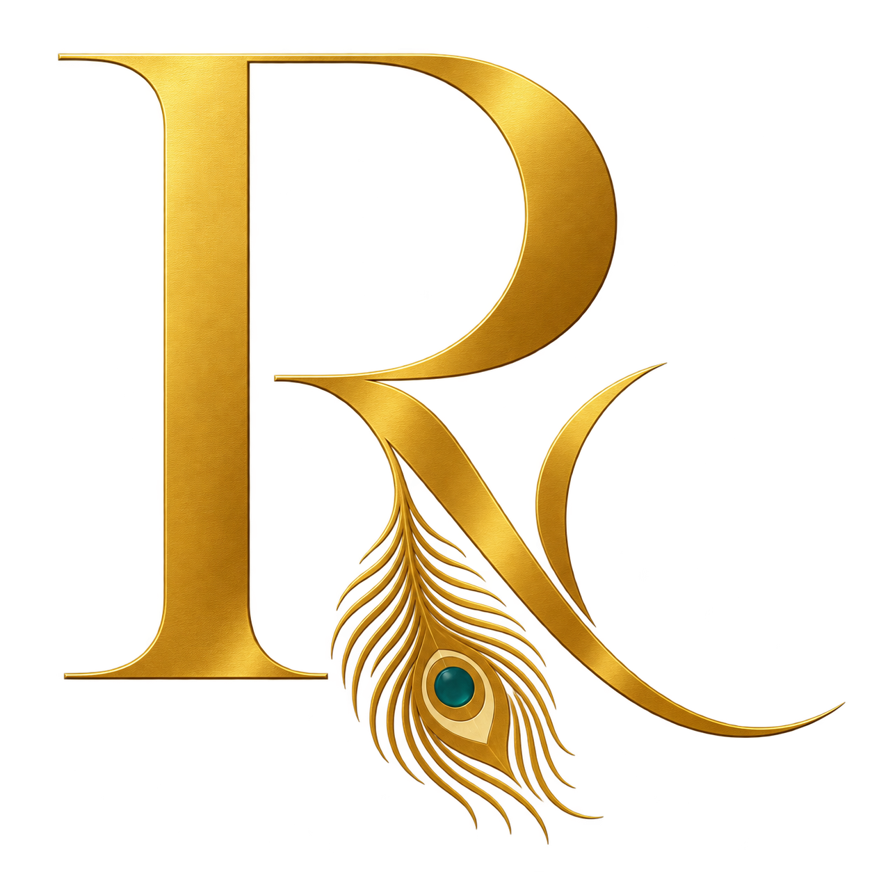 Ranaya Living