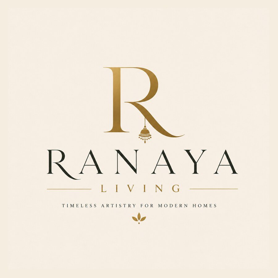 Ranaya Living