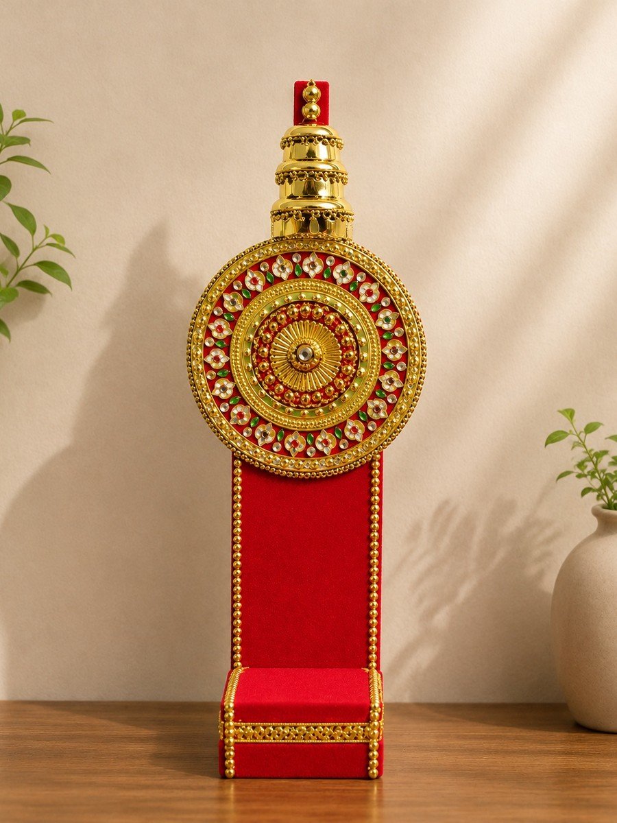 Devotional Stands