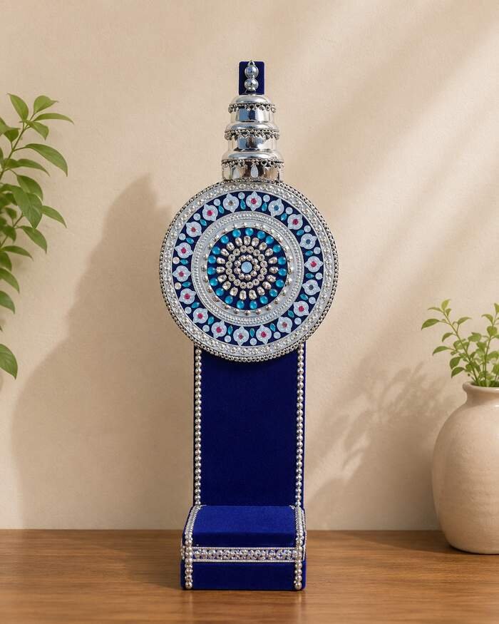 Ranaya Living craftsmanship