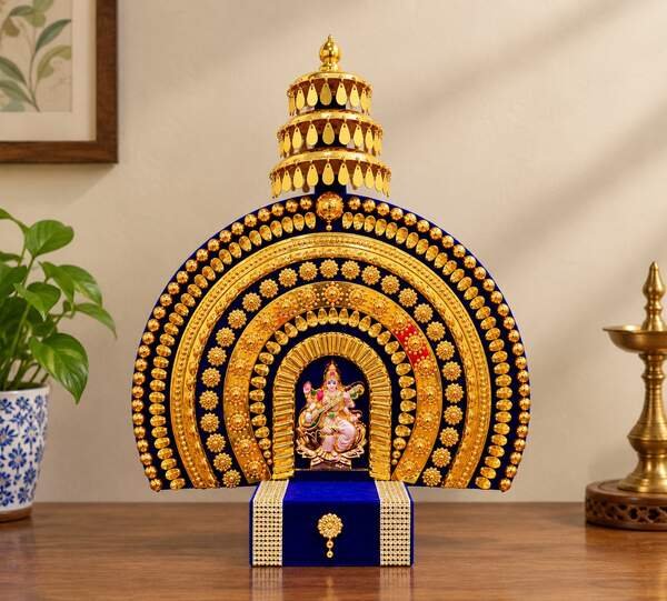 Devotional Stands