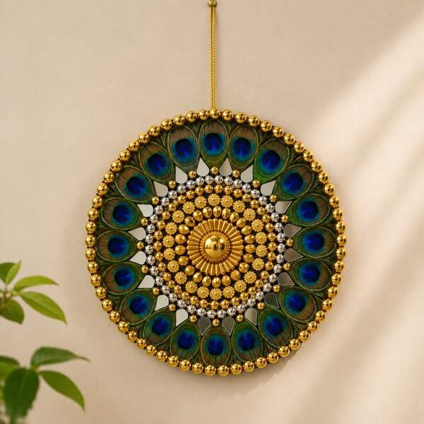 Wall Hangings